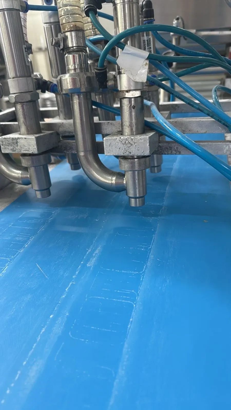 formadora-modeladora-recheadora-dosadora-de-esteira-para-massas-laminadas-salgados-pasteis-panitec-lynea-1
