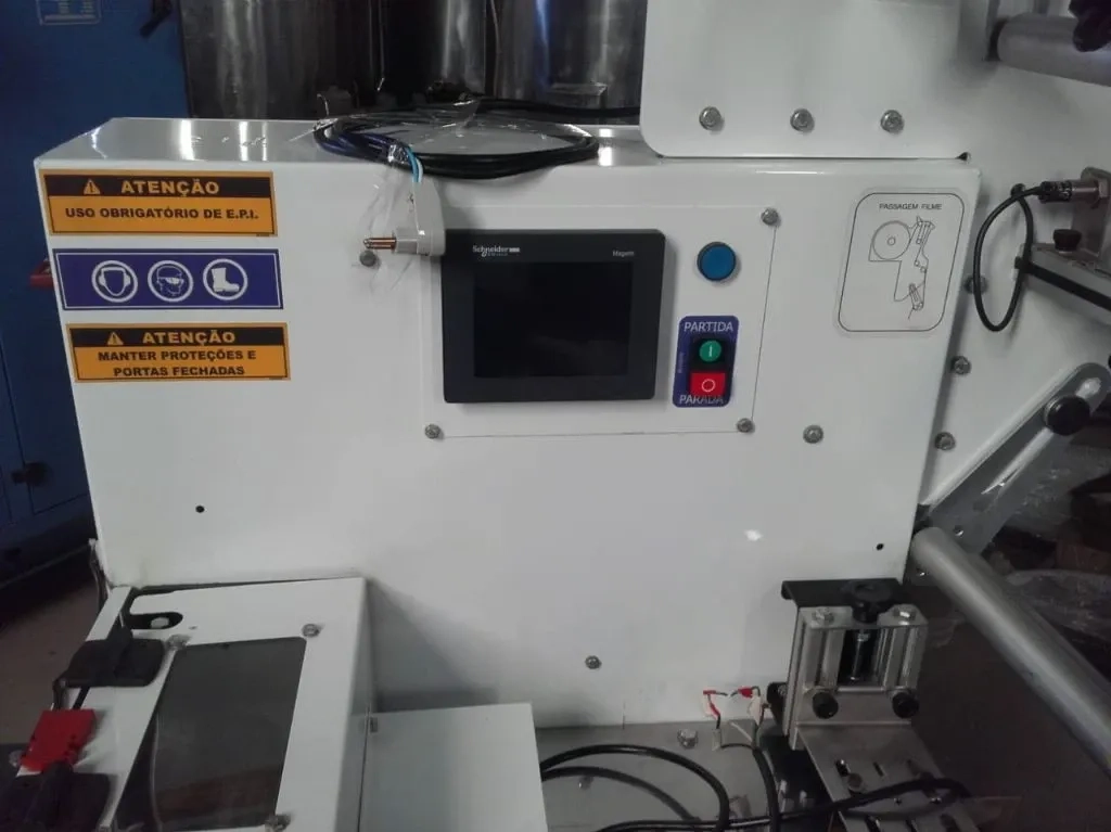 embalad-flow-pack-marca-allpacking-mod-hp-60