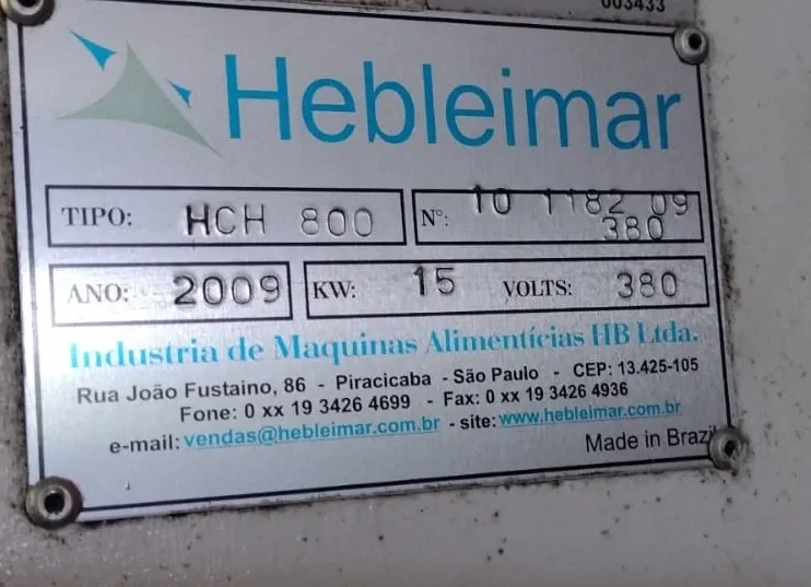 cobrideira-par-chocol-hebleimarr-hch800