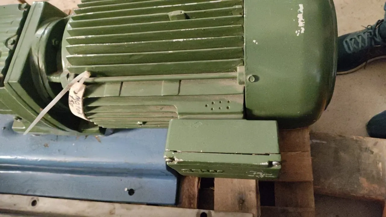 bomba-de-lobulos-em-aco-inox-316-marca-waukesha-cherry-burrell