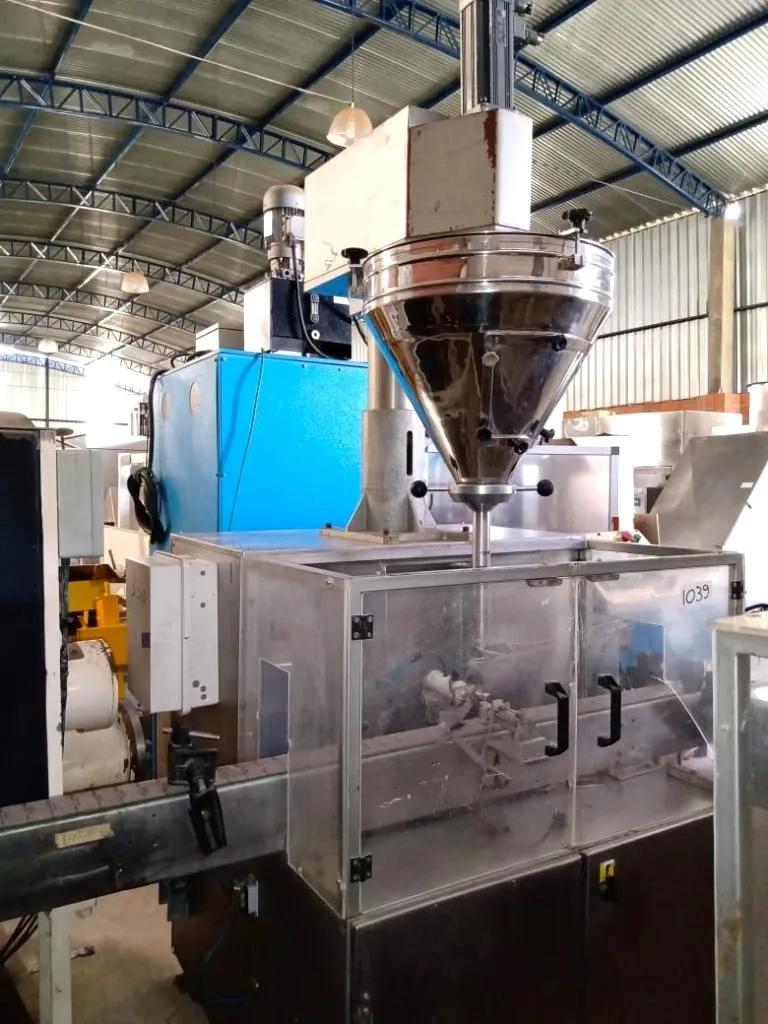 embaladora-envasadora-de-potes-para-produtos-em-po-marca-arv