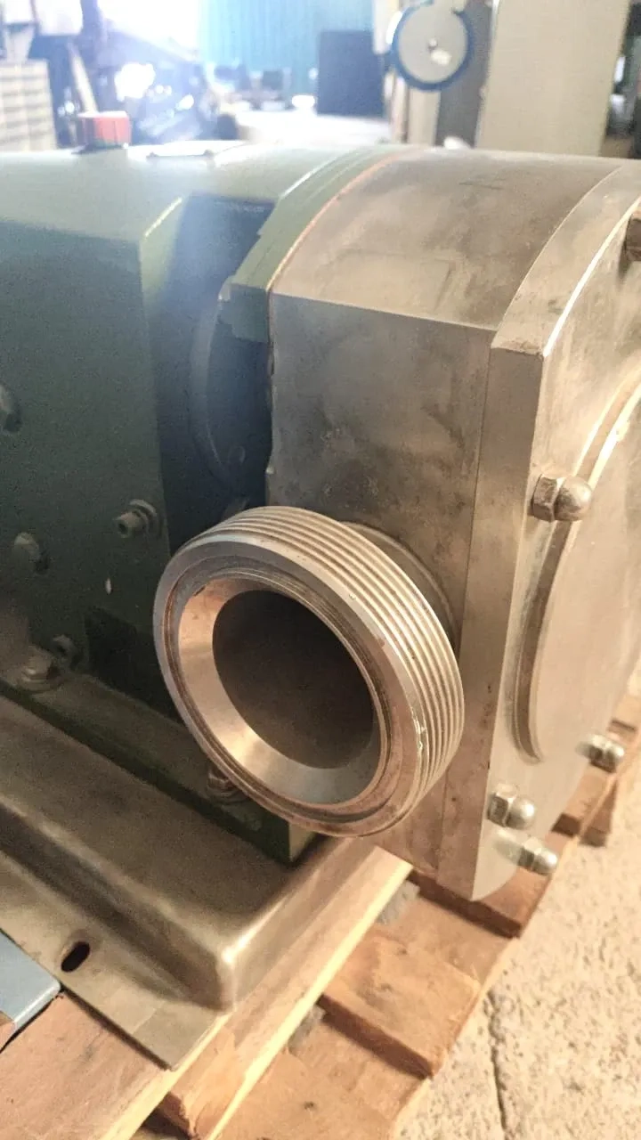 bomba-lobulos-aco-inox316-alfa-laval-mod-srus-168-ls