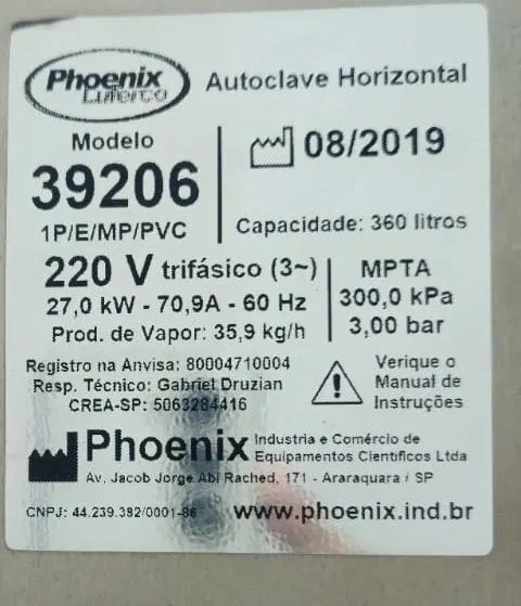 autoclave-em-aco-inox-a-vapor-capacidade-360-litrosa-phoenix-luferco