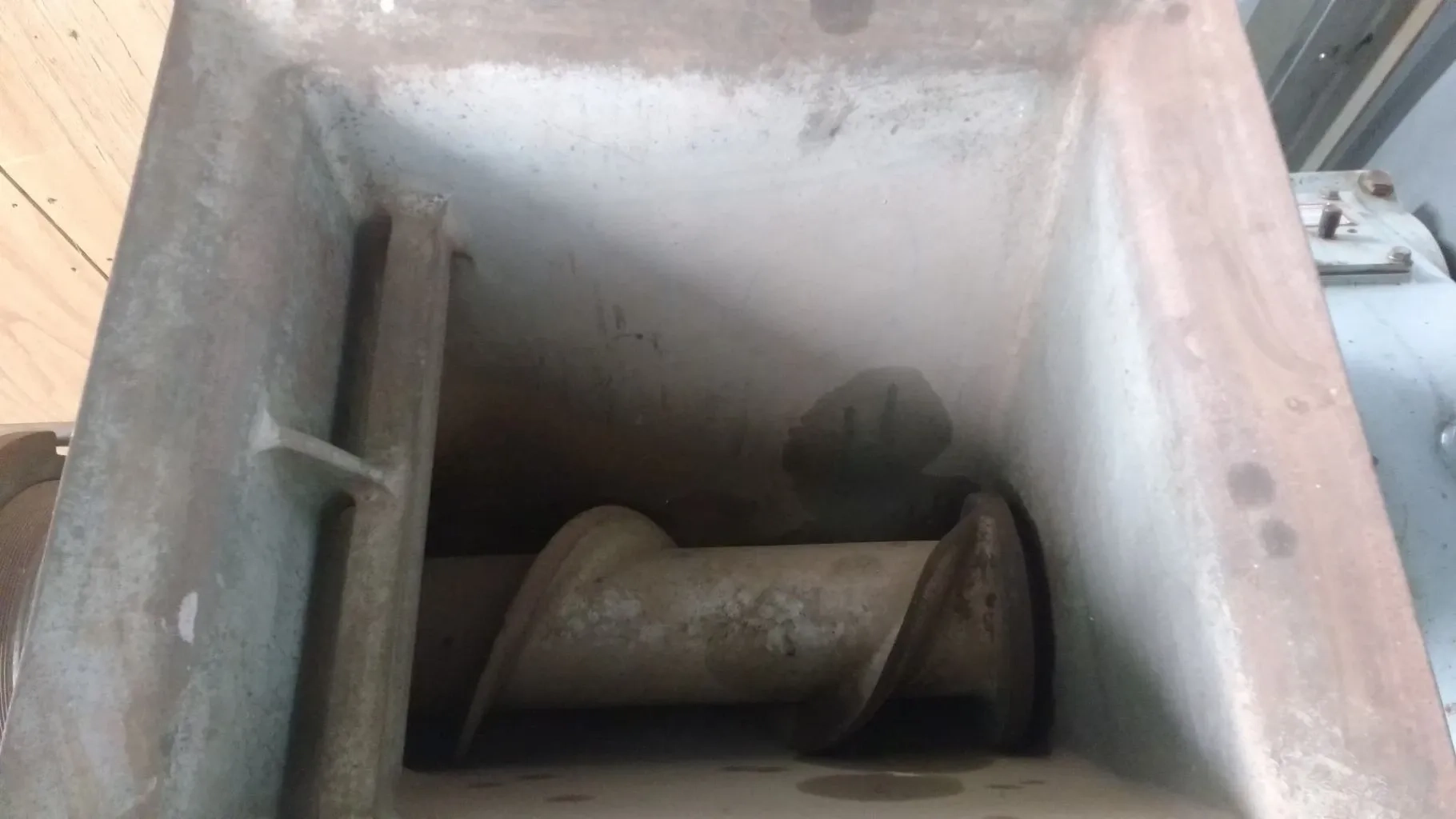 moedor-de-carnes-cap-10-a-15-ton-h-marca-weiler