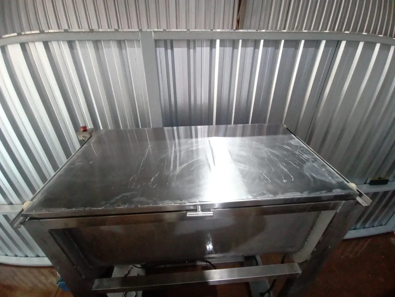 mist-ribbon-blender-aco-inox-cap-300-litros