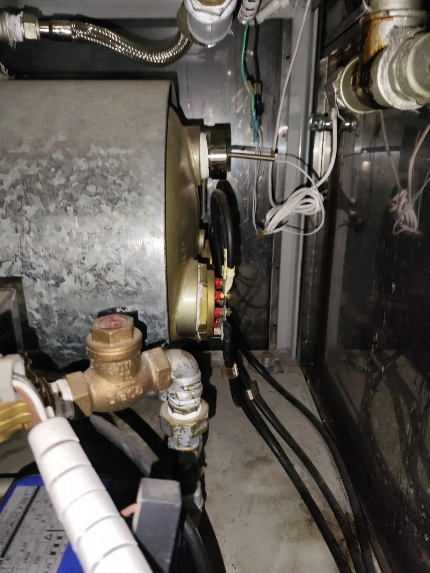 autoclave-em-aco-inox-a-vapor-capacidade-360-litrosa-phoenix-luferco