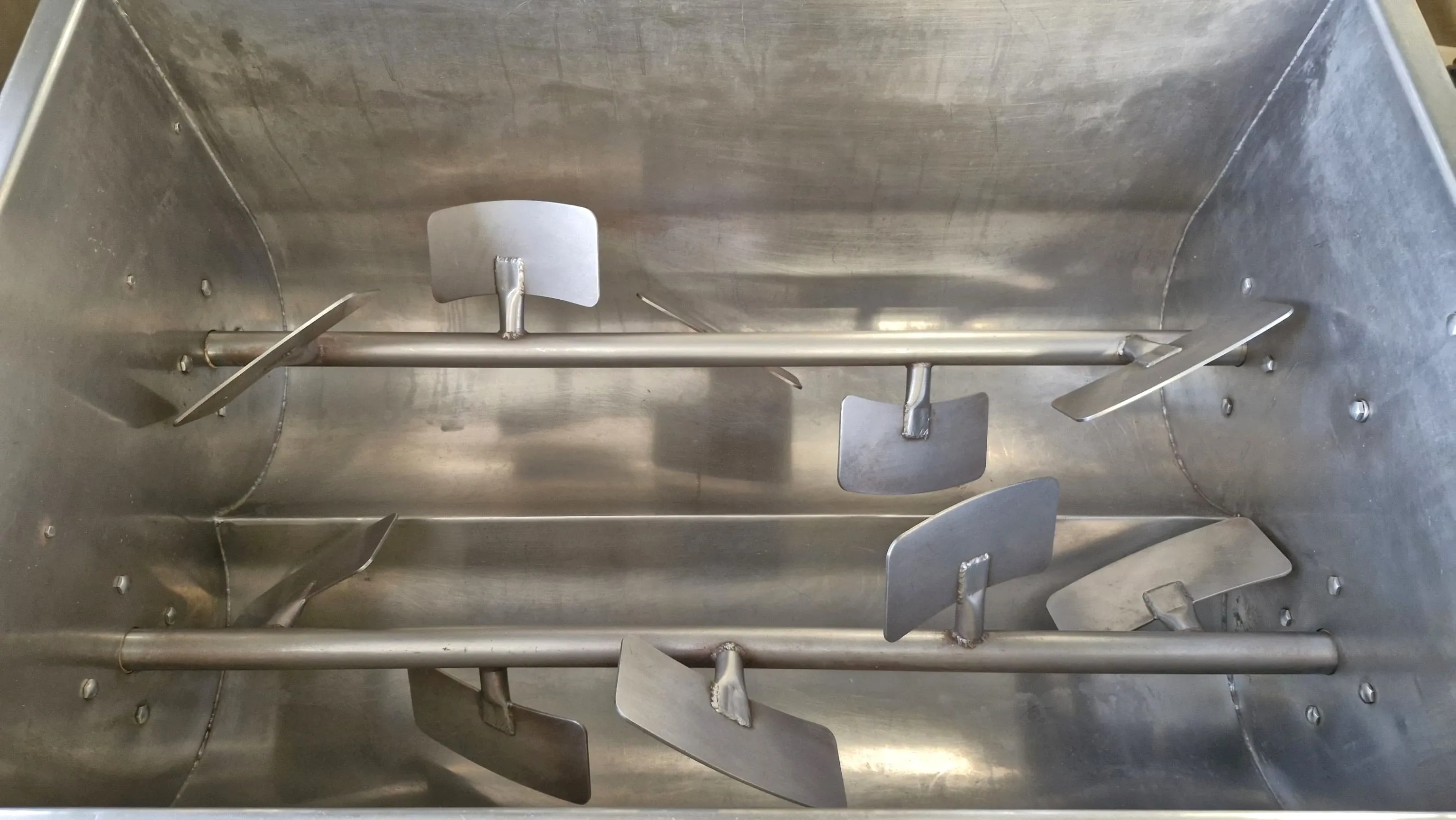 misturador-pas-carnes-inox-seleto-cap-200-kg