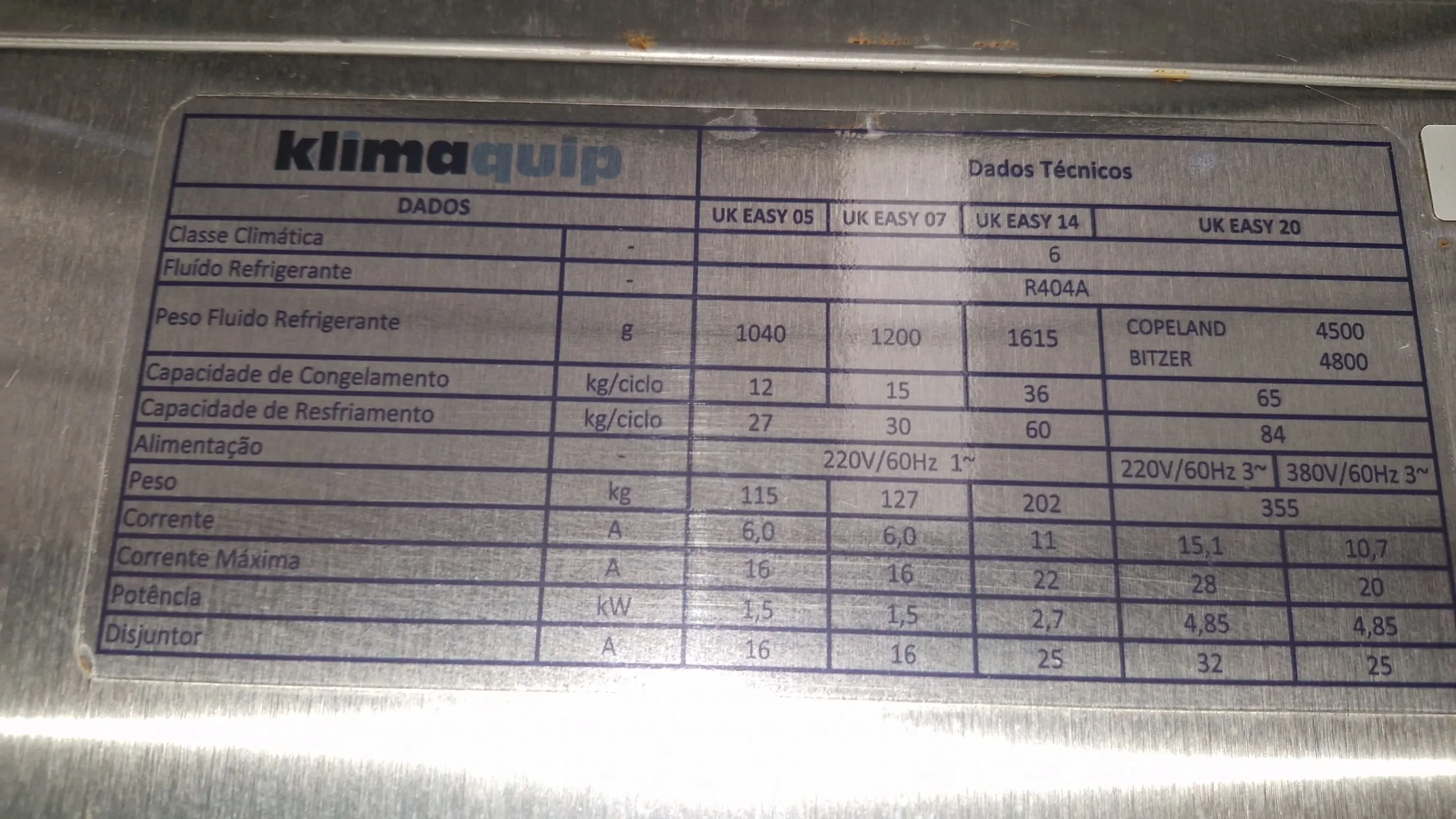 ultrum-alim-inox-marca-pratica-klimaquip-uk-easy