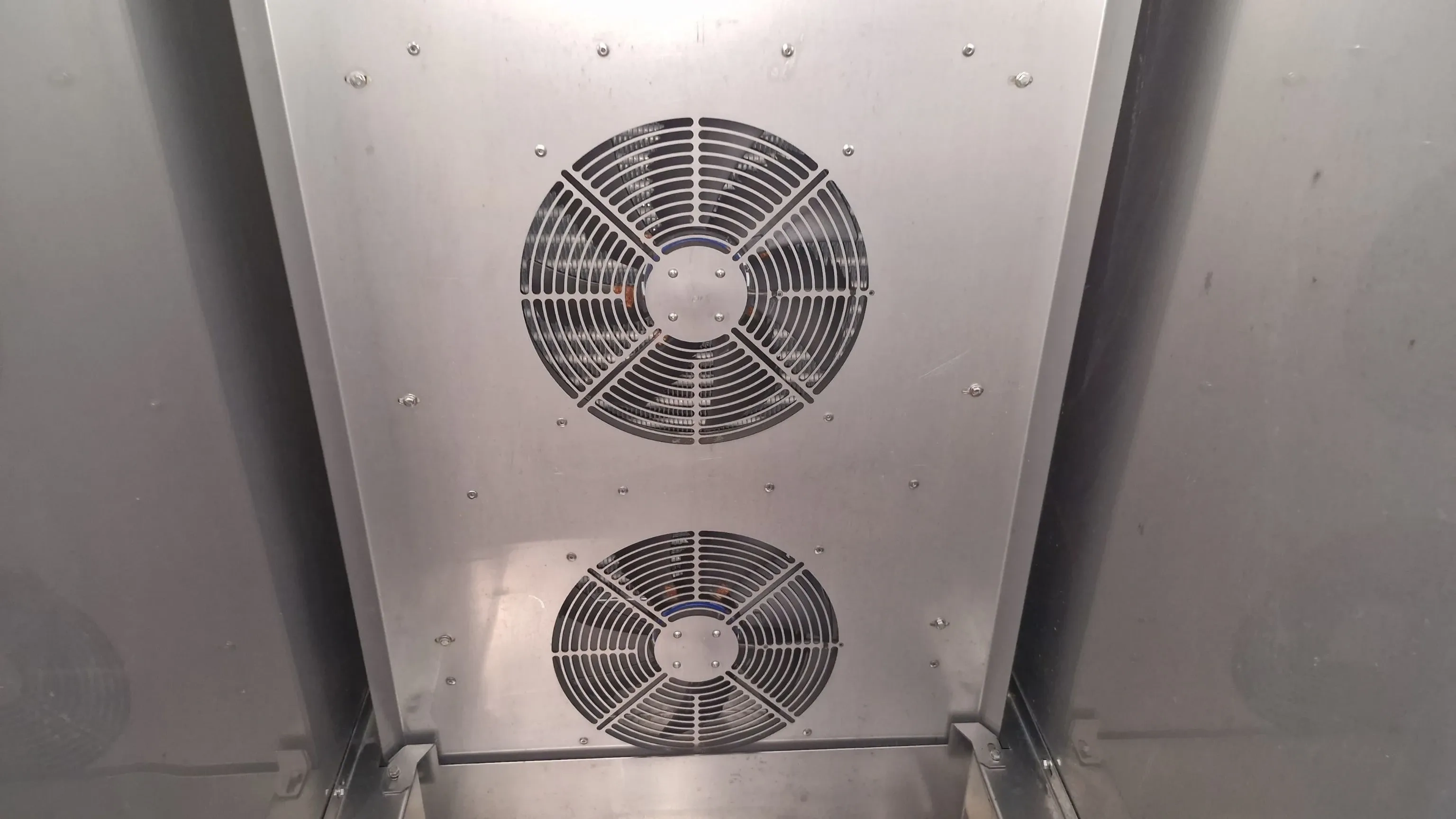 ultrum-alim-inox-marca-pratica-klimaquip-uk-easy