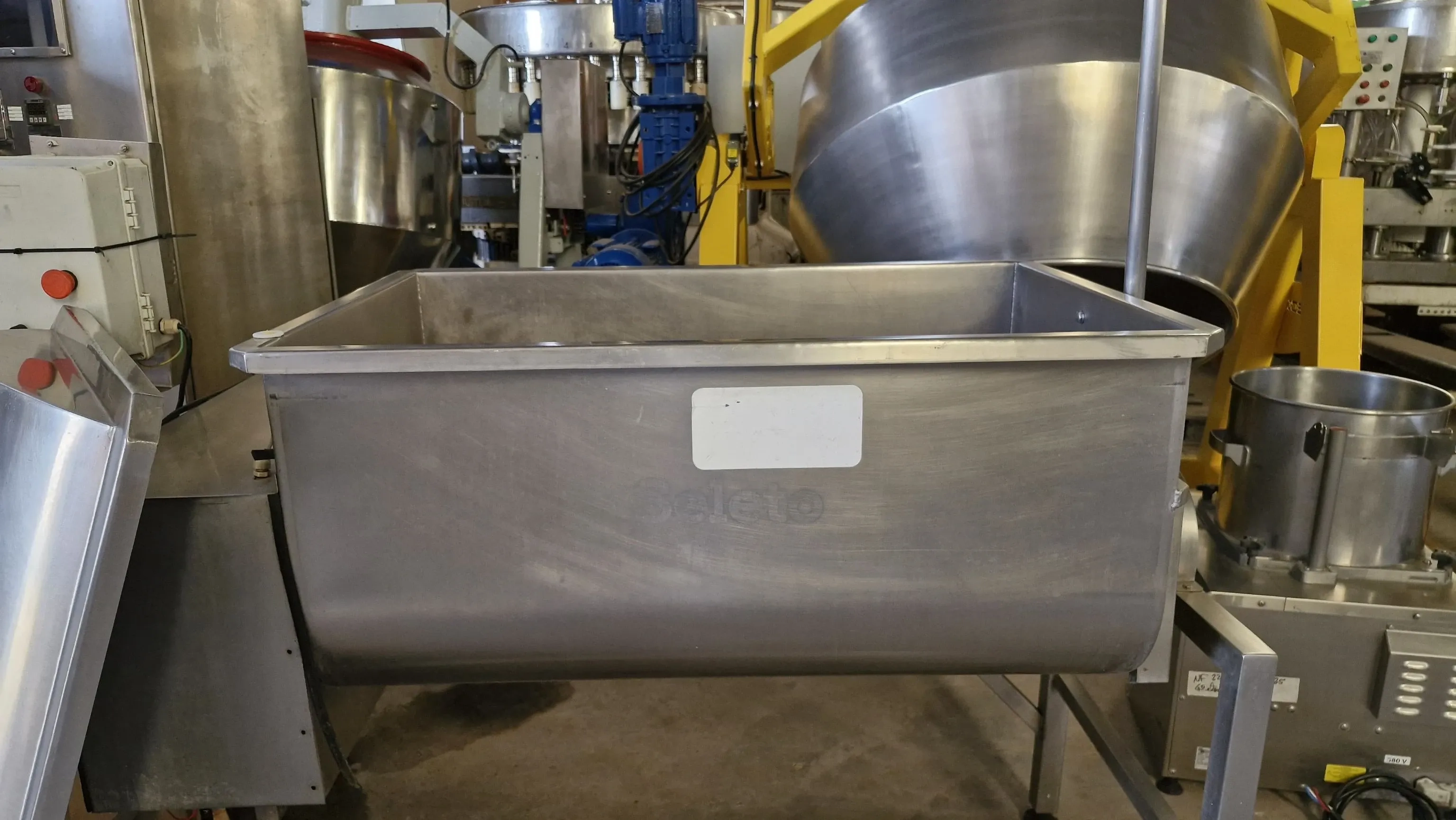 misturador-pas-carnes-inox-seleto-cap-200-kg
