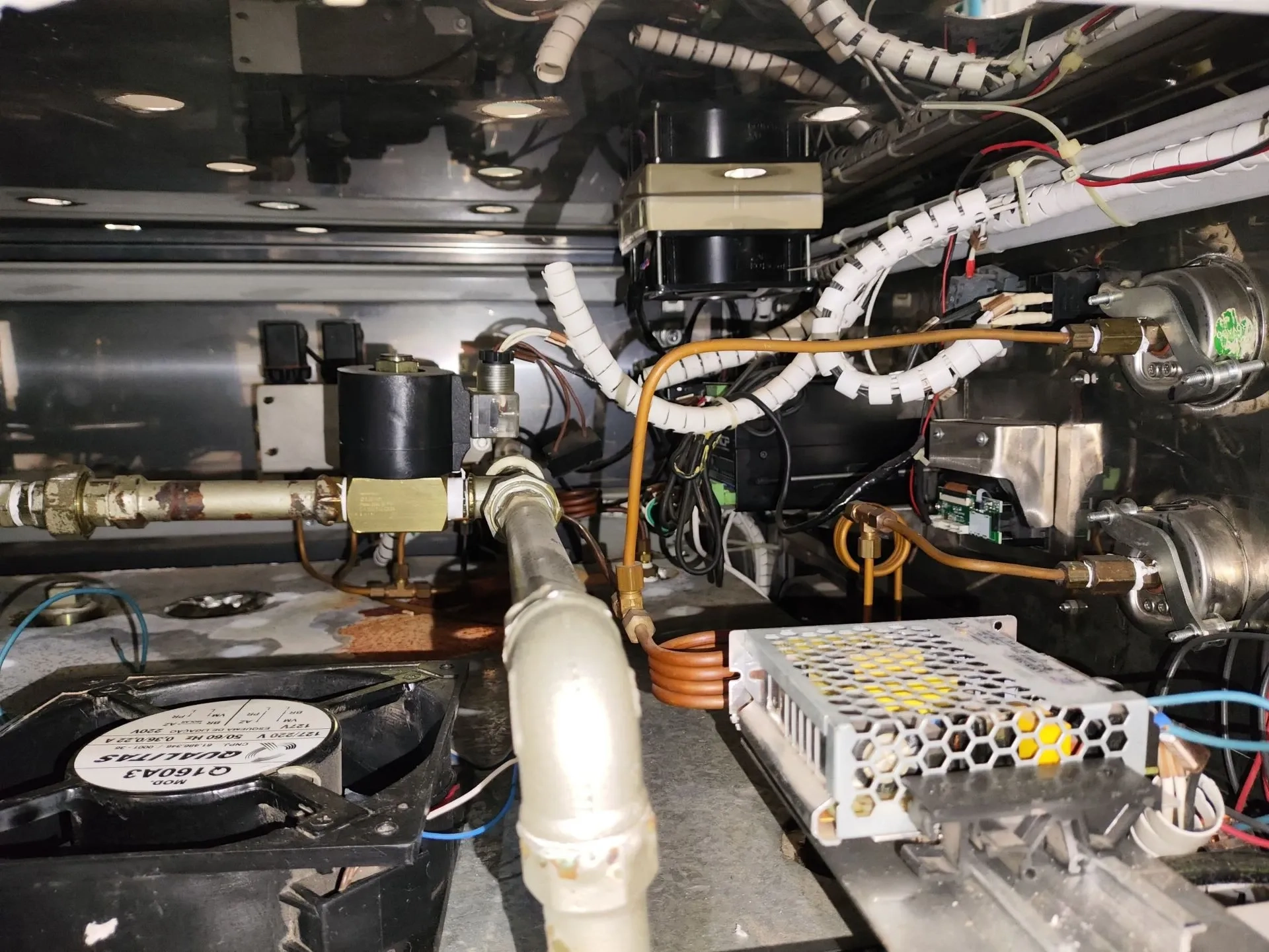 autoclave-em-aco-inox-a-vapor-capacidade-360-litrosa-phoenix-luferco