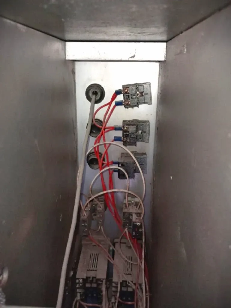 envasadora-sacheteira-inox-4-soldas