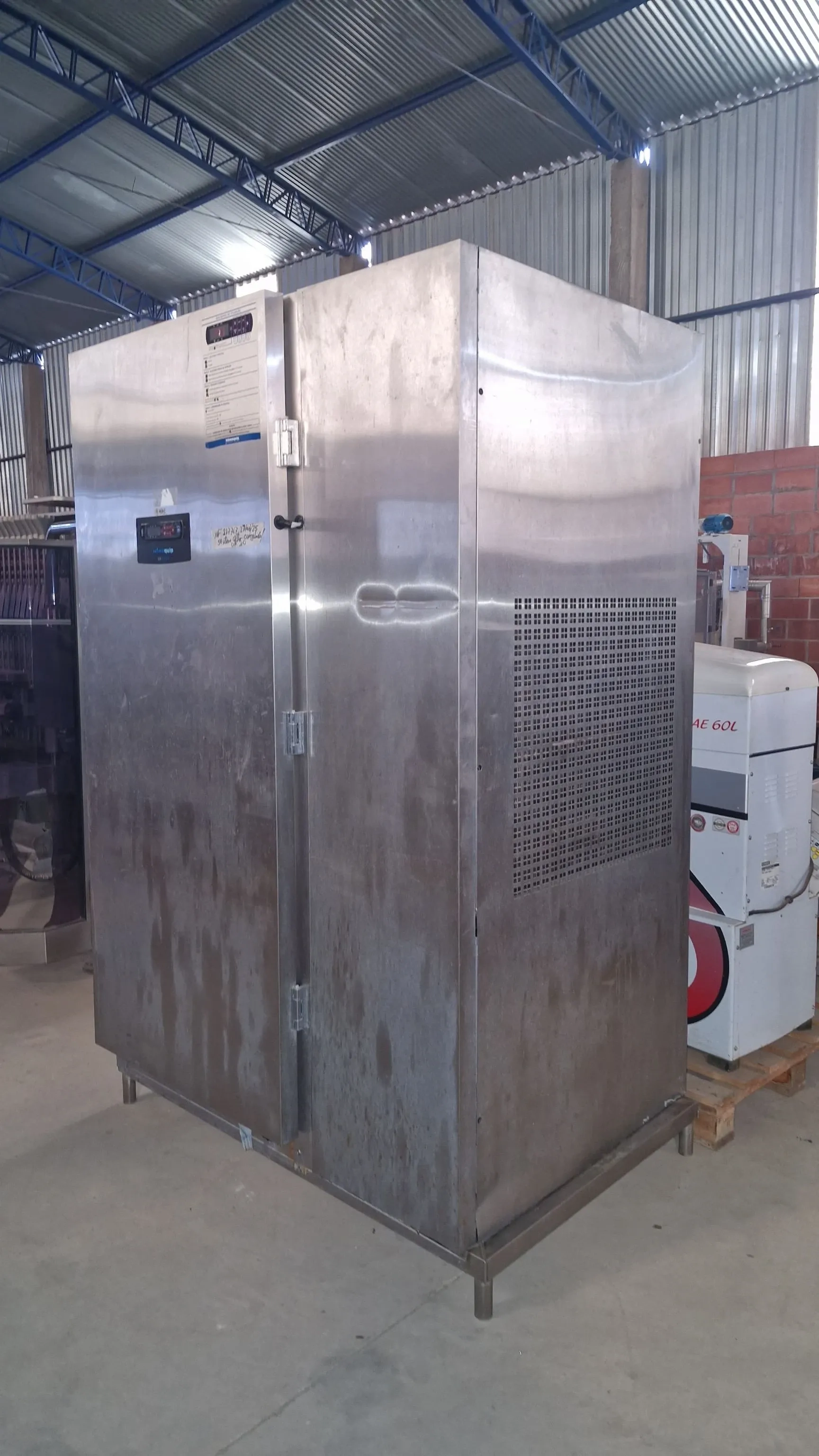 ultrum-alim-inox-marca-pratica-klimaquip-uk-easy