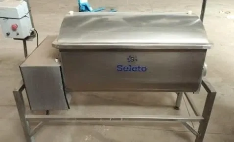 misturador-pas-carnes-inox-seleto-cap-200-kg