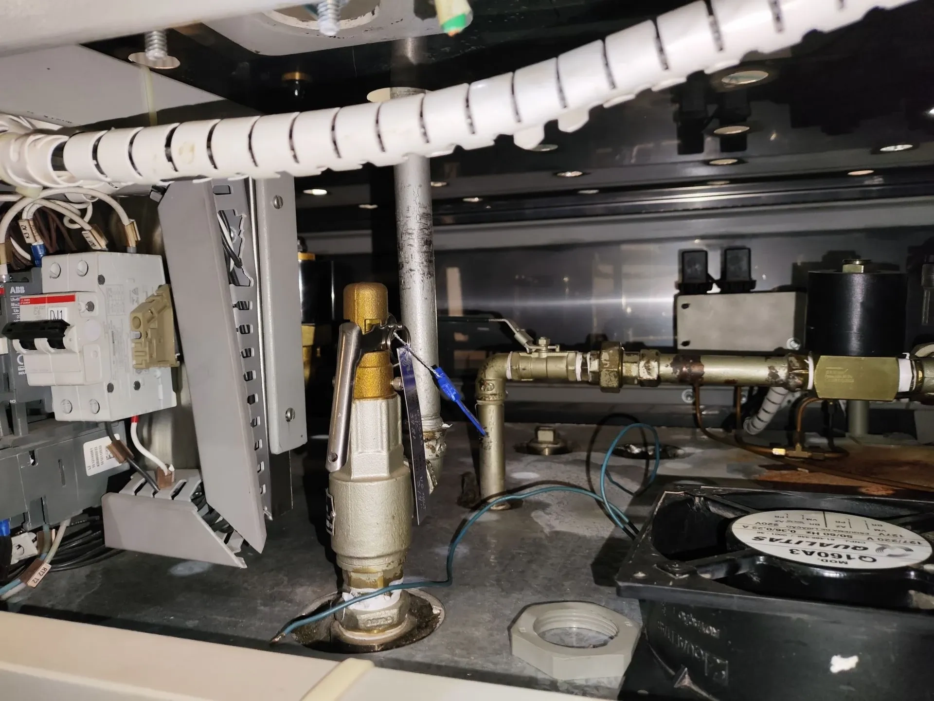 autoclave-em-aco-inox-a-vapor-capacidade-360-litrosa-phoenix-luferco