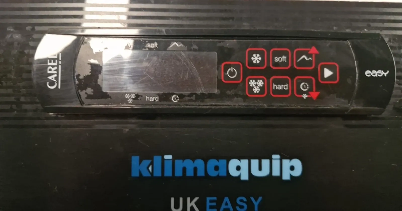 ultrum-alim-inox-marca-pratica-klimaquip-uk-easy