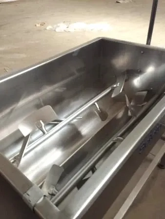 misturador-pas-carnes-inox-seleto-cap-200-kg