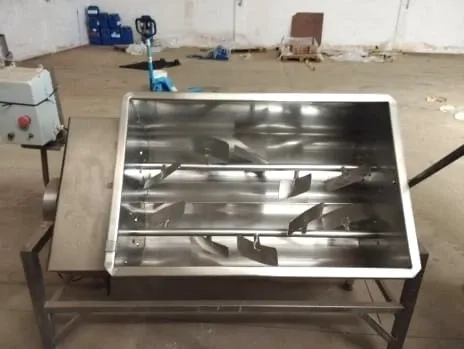 misturador-pas-carnes-inox-seleto-cap-200-kg