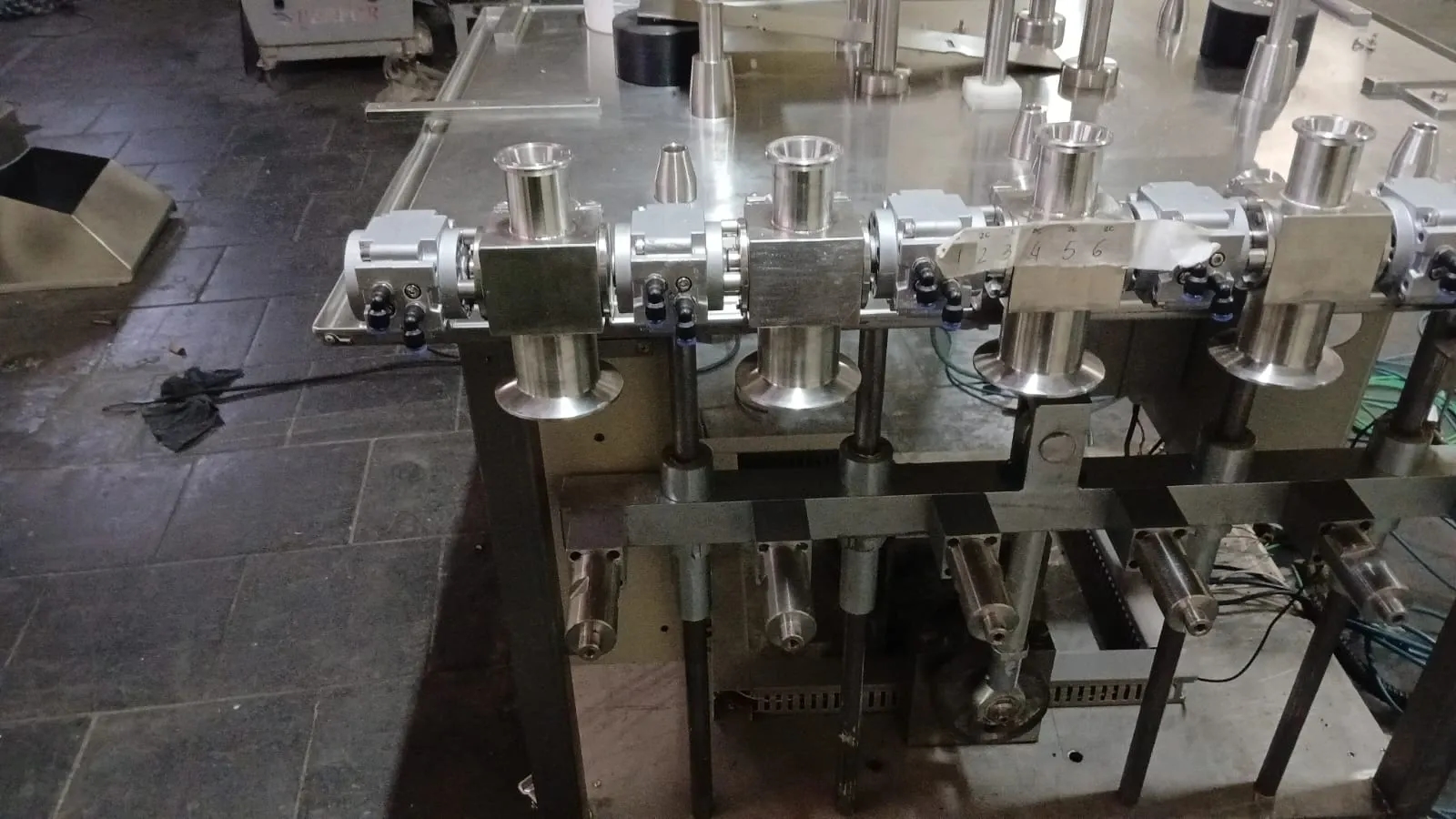 envasadora-linear-com-6-pistoes-marca-nelpas