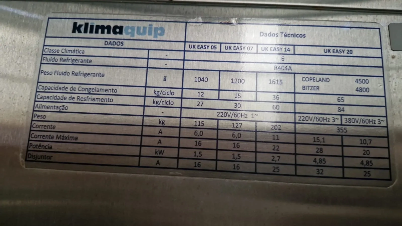 ultrum-alim-inox-marca-pratica-klimaquip-uk-easy