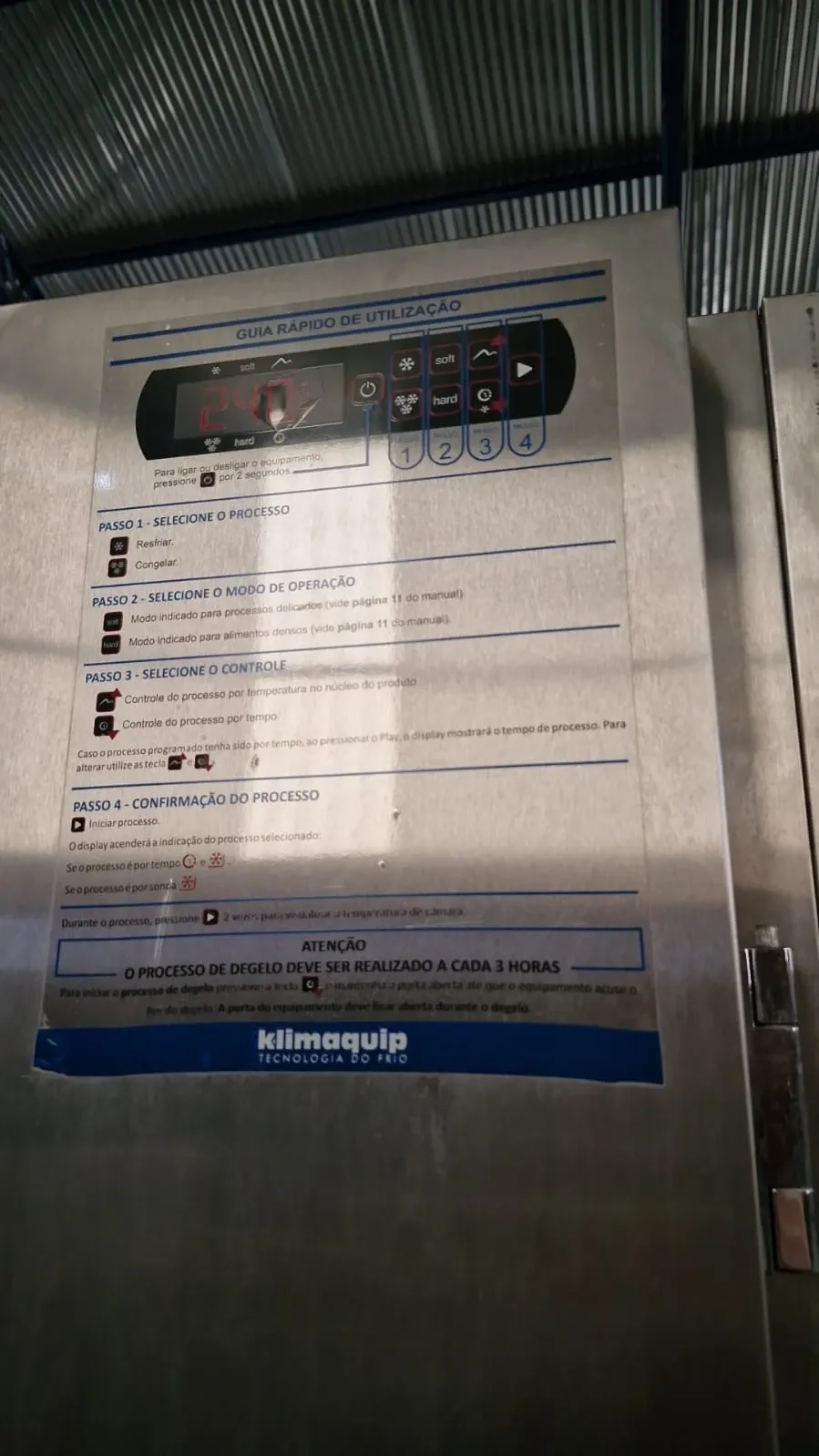 ultrum-alim-inox-marca-pratica-klimaquip-uk-easy