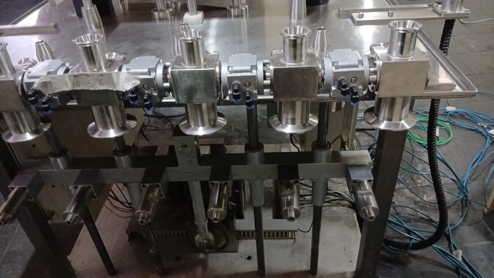 envasadora-linear-com-6-pistoes-marca-nelpas
