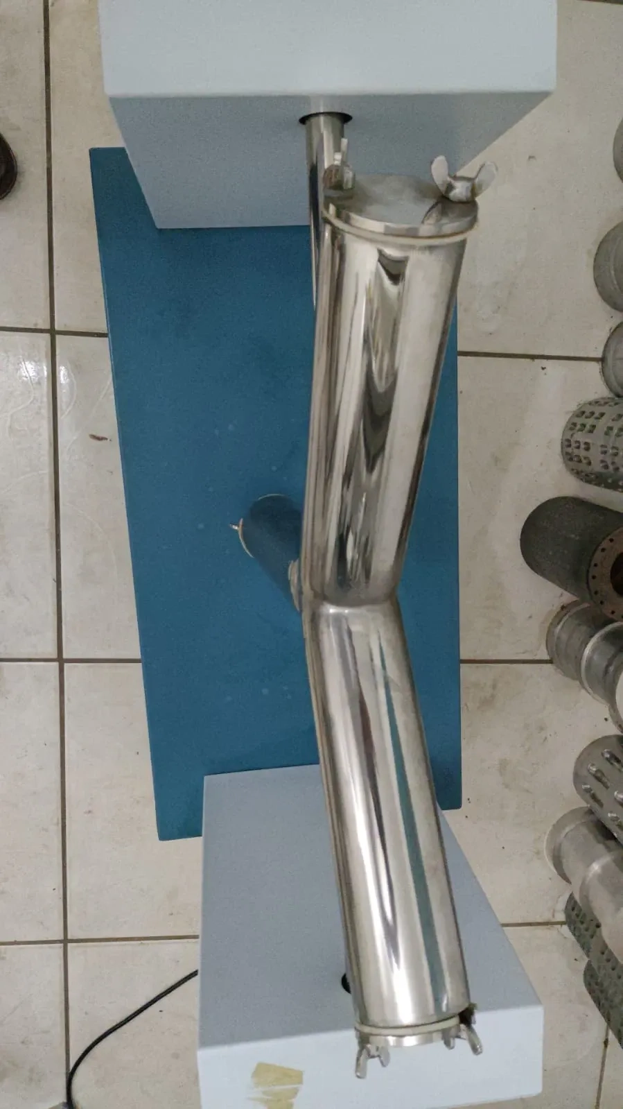 mini-misturador-de-pos-de-bancada-y-laboratorio