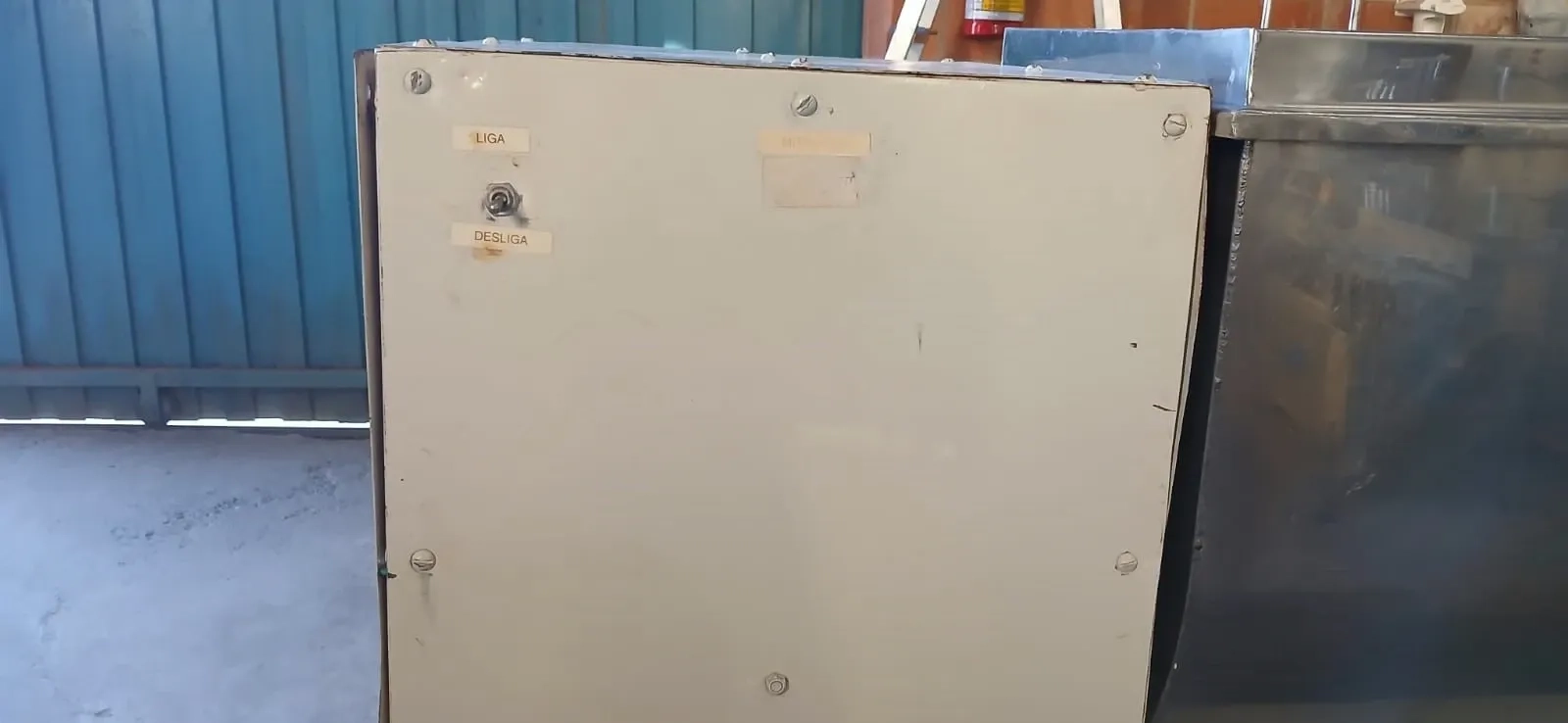 misturador-de-pas-horizontal-em-aco-inox-capacidade-250-litros