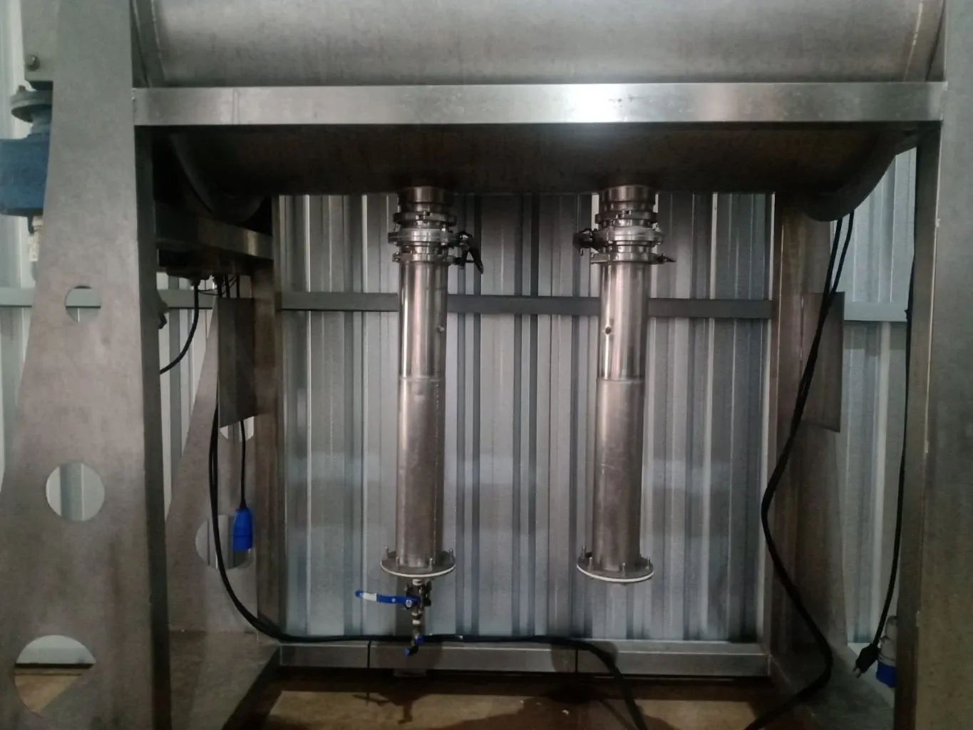 mist-ribbon-blender-aco-inox-cap-300-litros