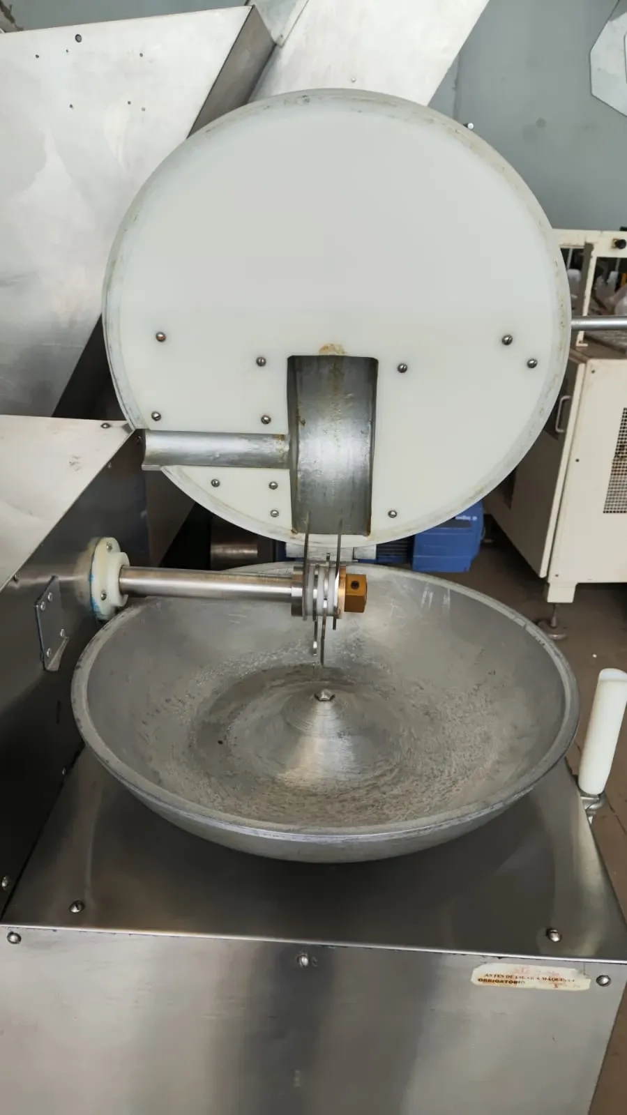 processador-cutter-inox-carnes-facas-rotativas-metalurgica-exija