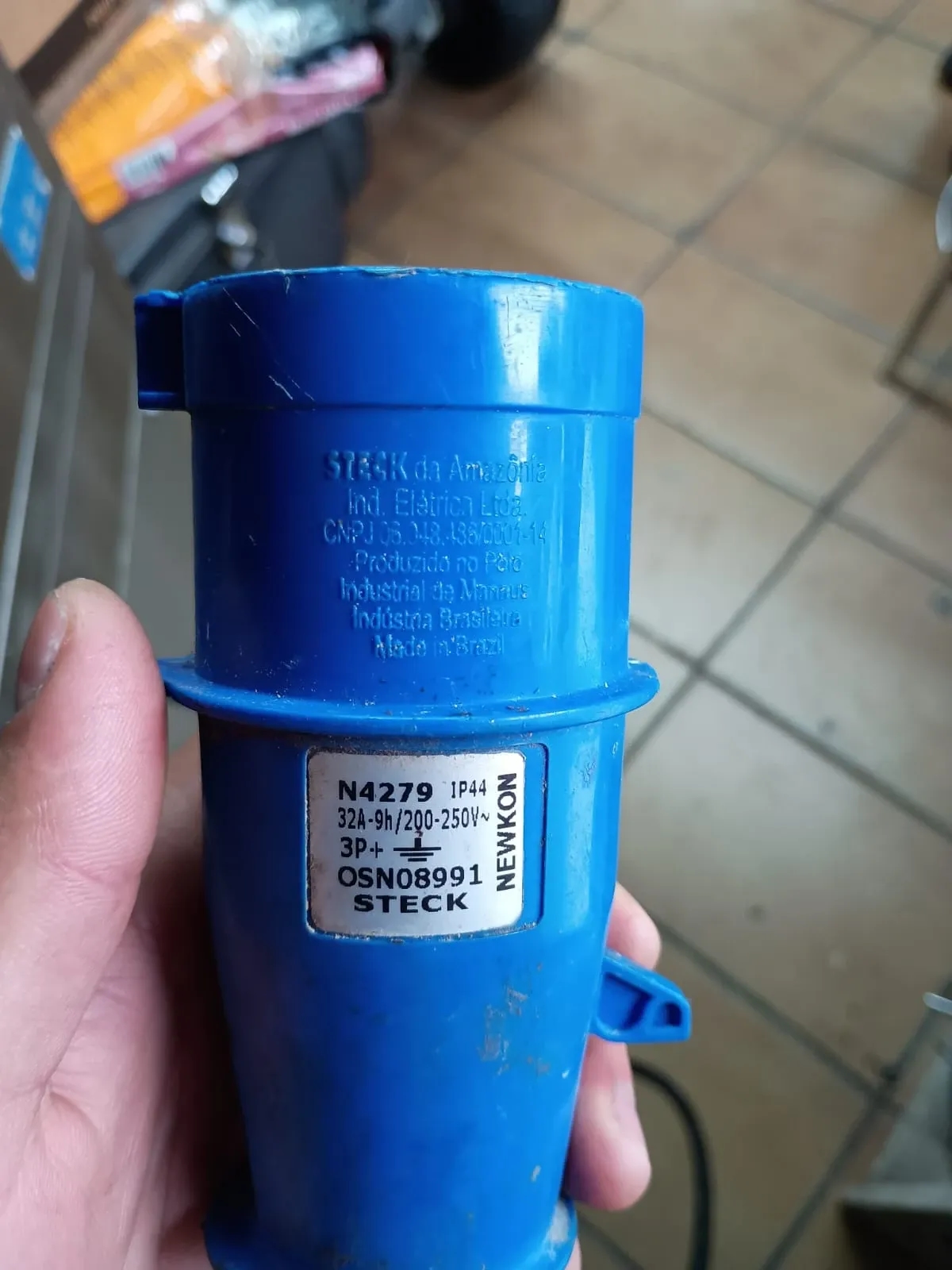 extrusora-de-massa-fresca-curta-longa-lasanha-15-a-20-kg-por-hora-italvisa-pastaia-6