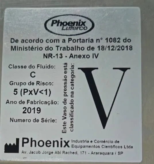 autoclave-em-aco-inox-a-vapor-capacidade-360-litrosa-phoenix-luferco