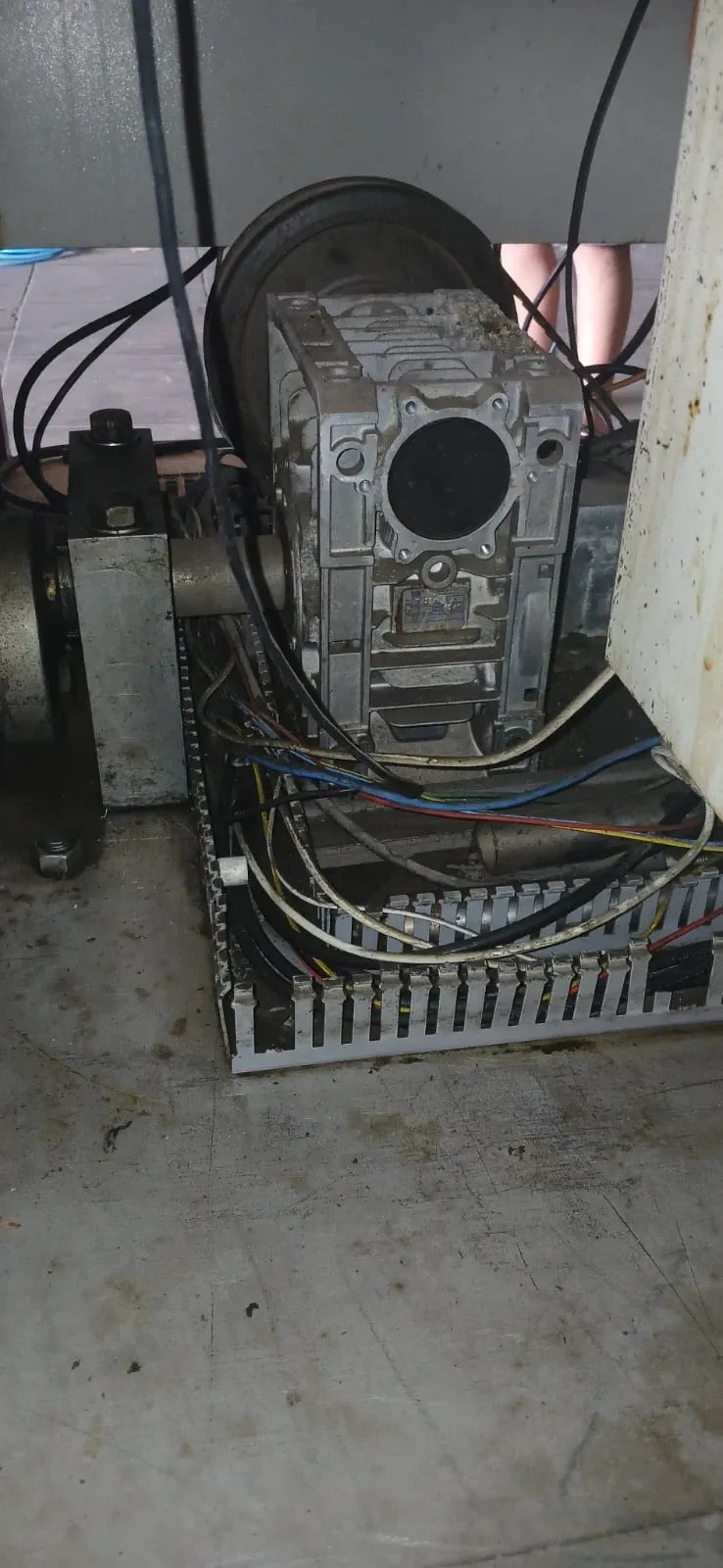 envasadora-linear-com-6-pistoes-marca-nelpas