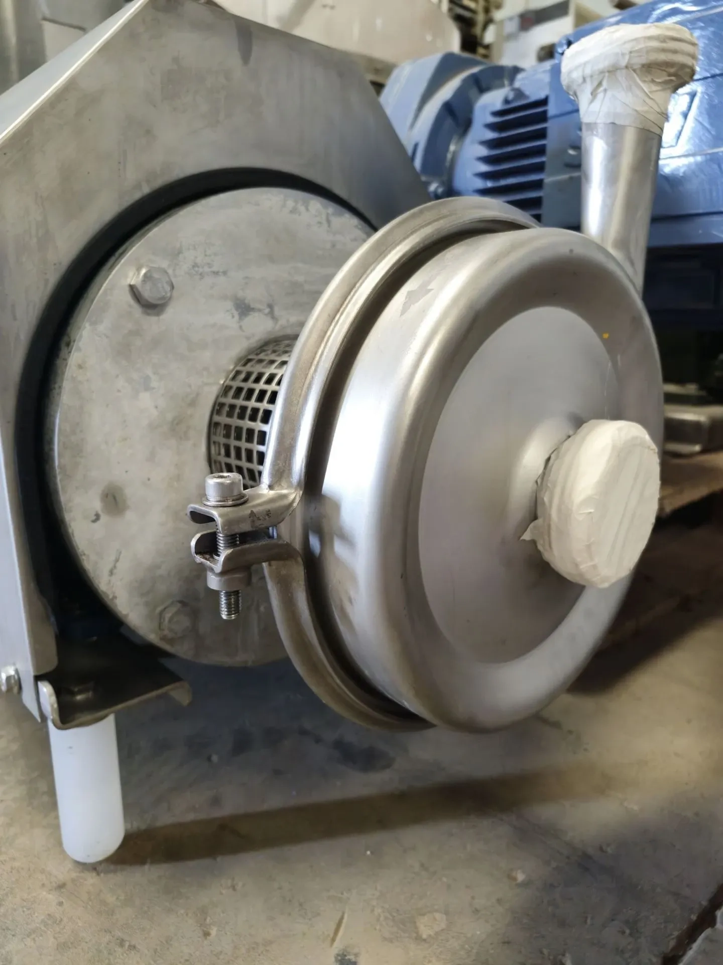 bomba-centrifuga-sanitaria-aco-inox-316-marca-alfa-laval