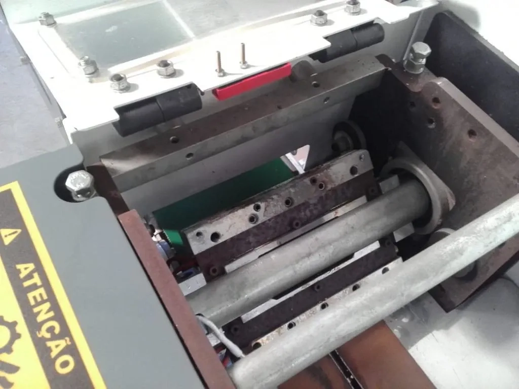 embalad-flow-pack-marca-allpacking-mod-hp-60