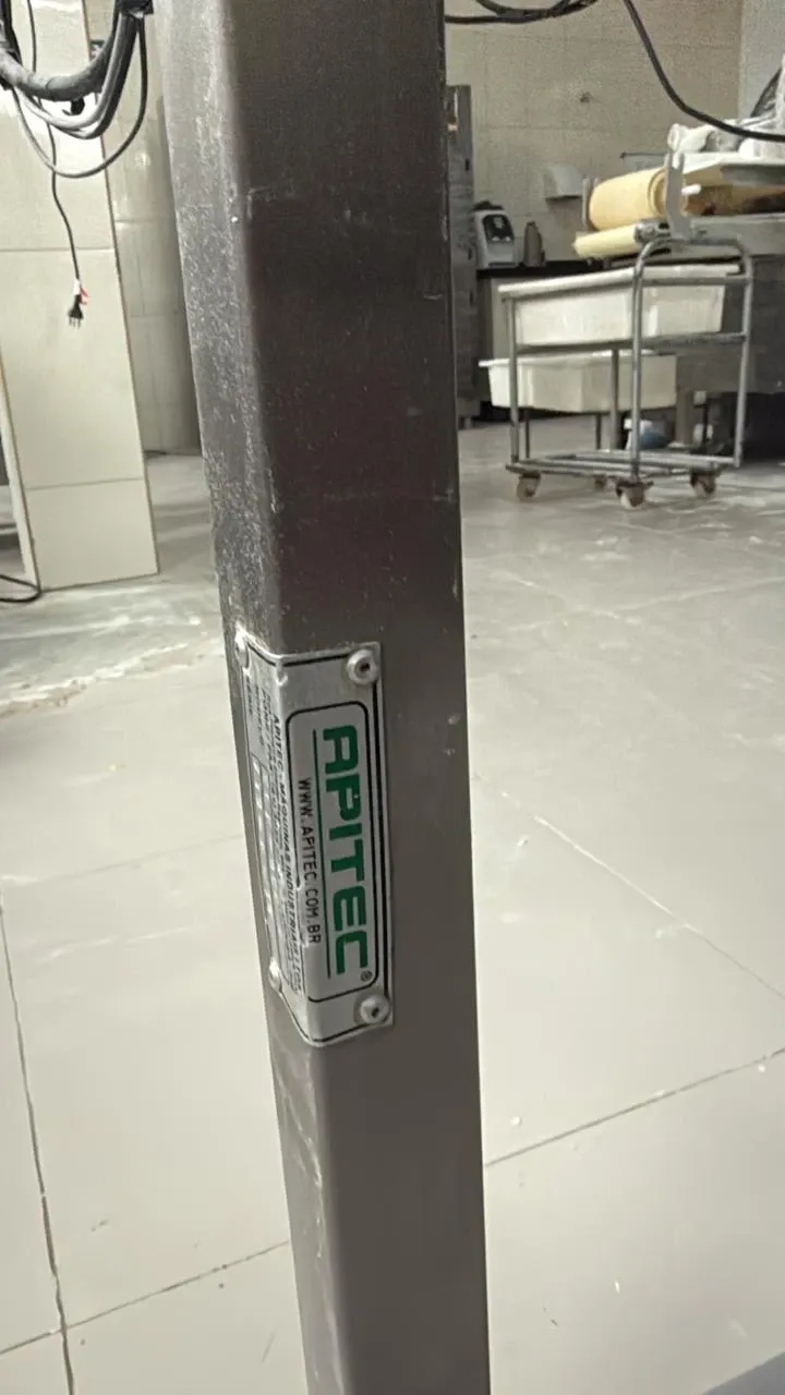 formadora-modeladora-recheadora-dosadora-de-esteira-para-massas-laminadas-salgados-pasteis-panitec-lynea-1