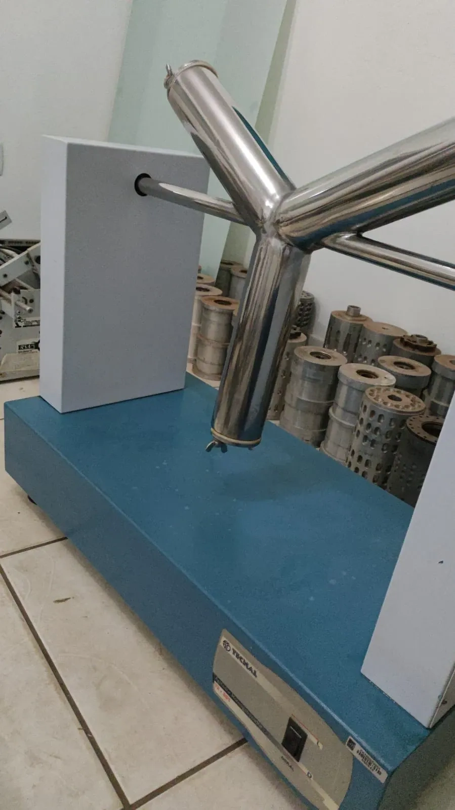 mini-misturador-de-pos-de-bancada-y-laboratorio