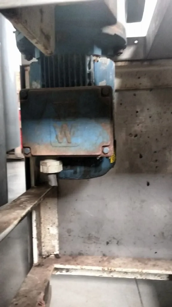 moedor-de-carnes-cap-10-a-15-ton-h-marca-weiler