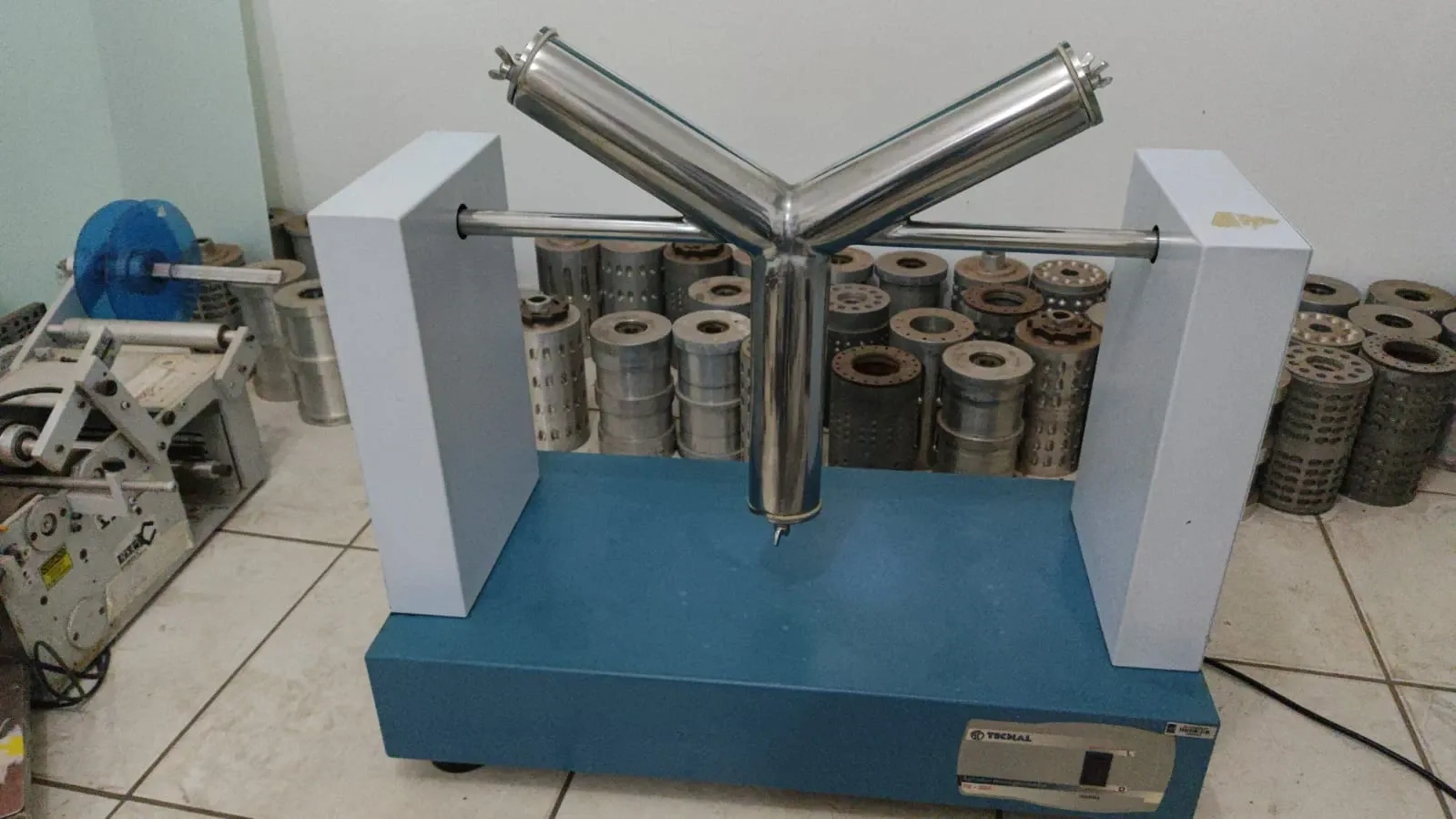 mini-misturador-de-pos-de-bancada-y-laboratorio