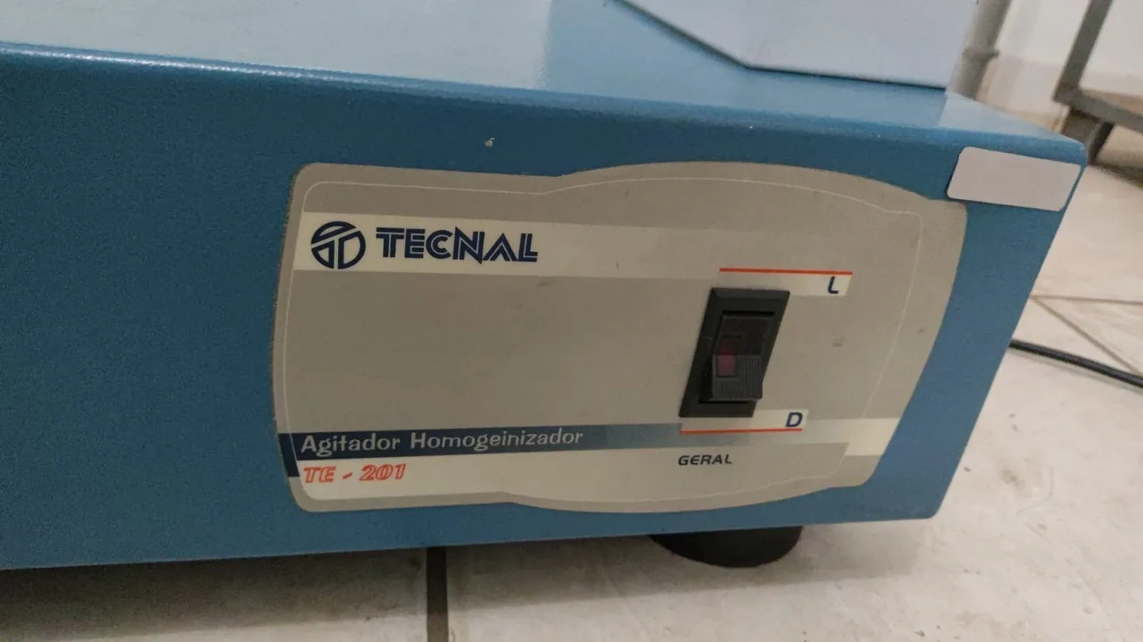 mini-misturador-de-pos-de-bancada-y-laboratorio
