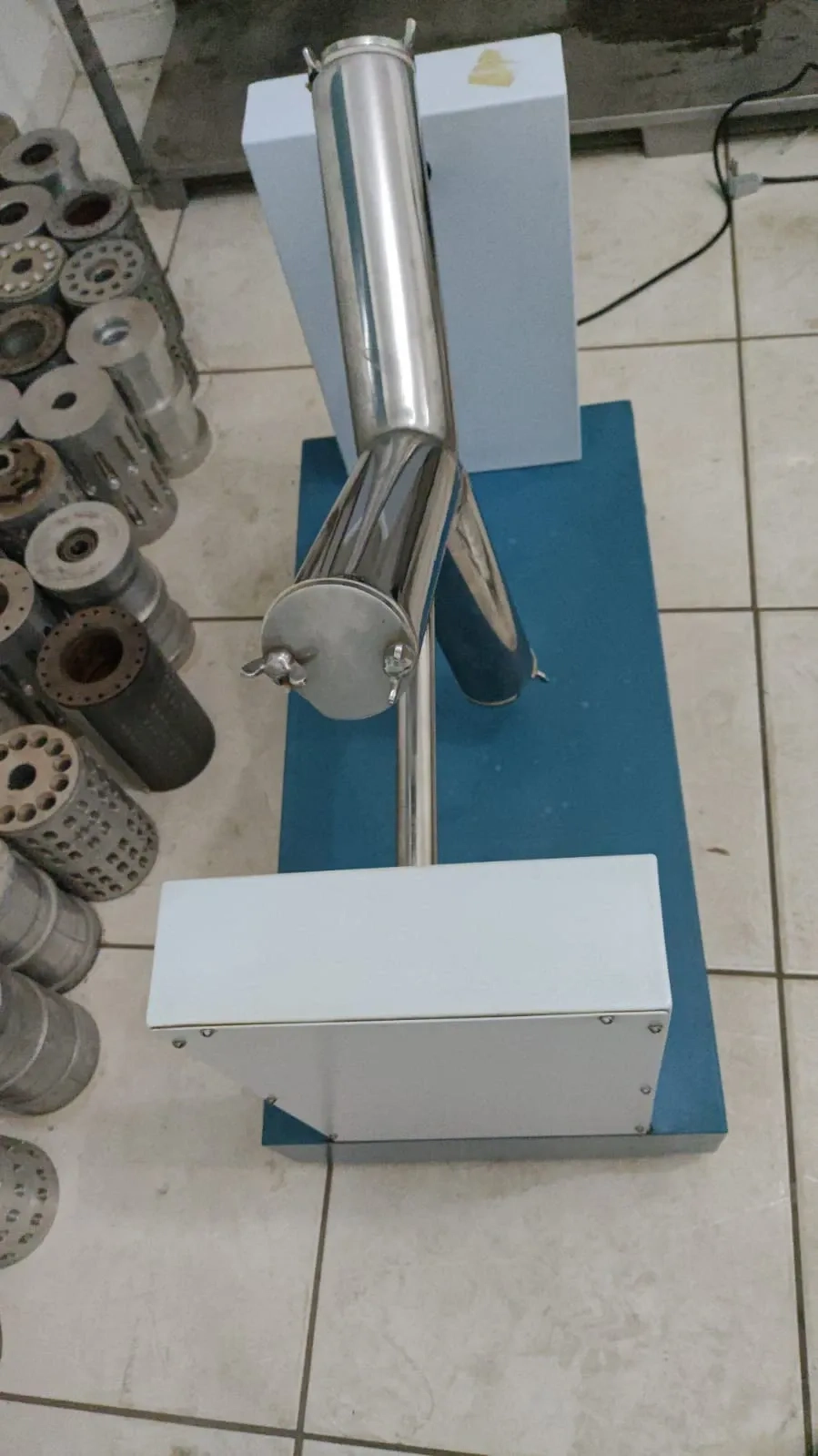 mini-misturador-de-pos-de-bancada-y-laboratorio