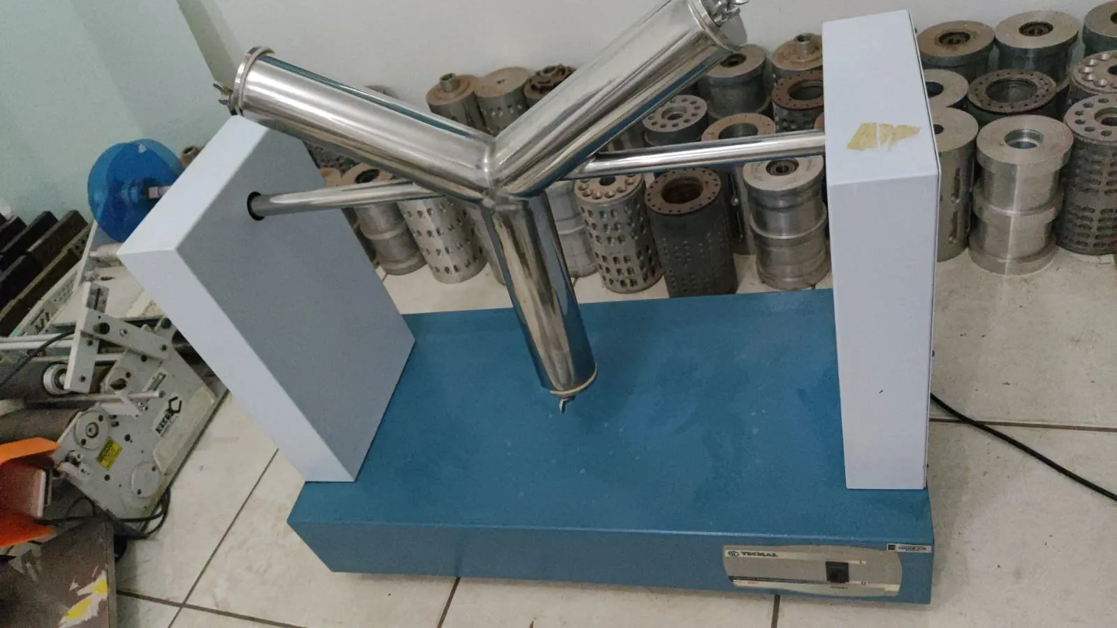 mini-misturador-de-pos-de-bancada-y-laboratorio