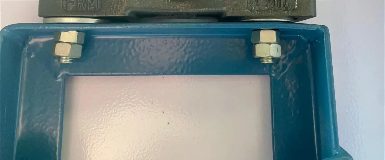 mini-misturador-de-pos-de-bancada-y-laboratorio