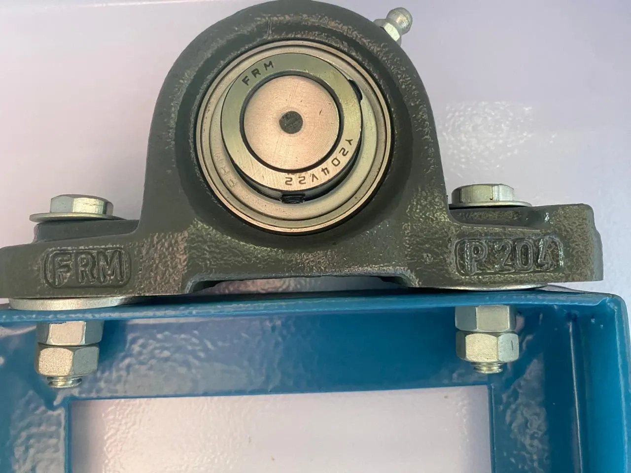 mini-misturador-de-pos-de-bancada-y-laboratorio