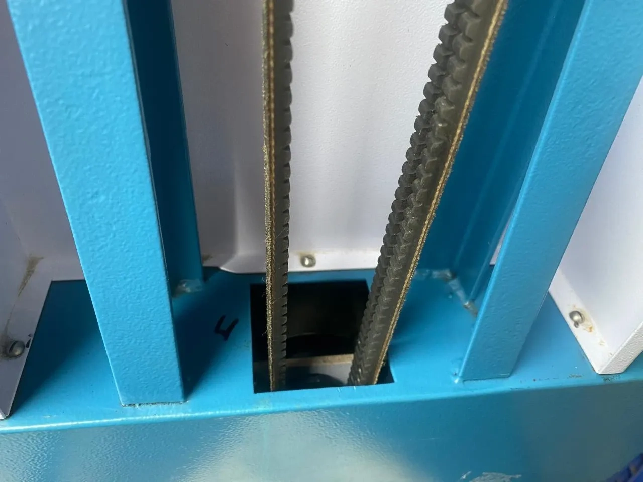 mini-misturador-de-pos-de-bancada-y-laboratorio