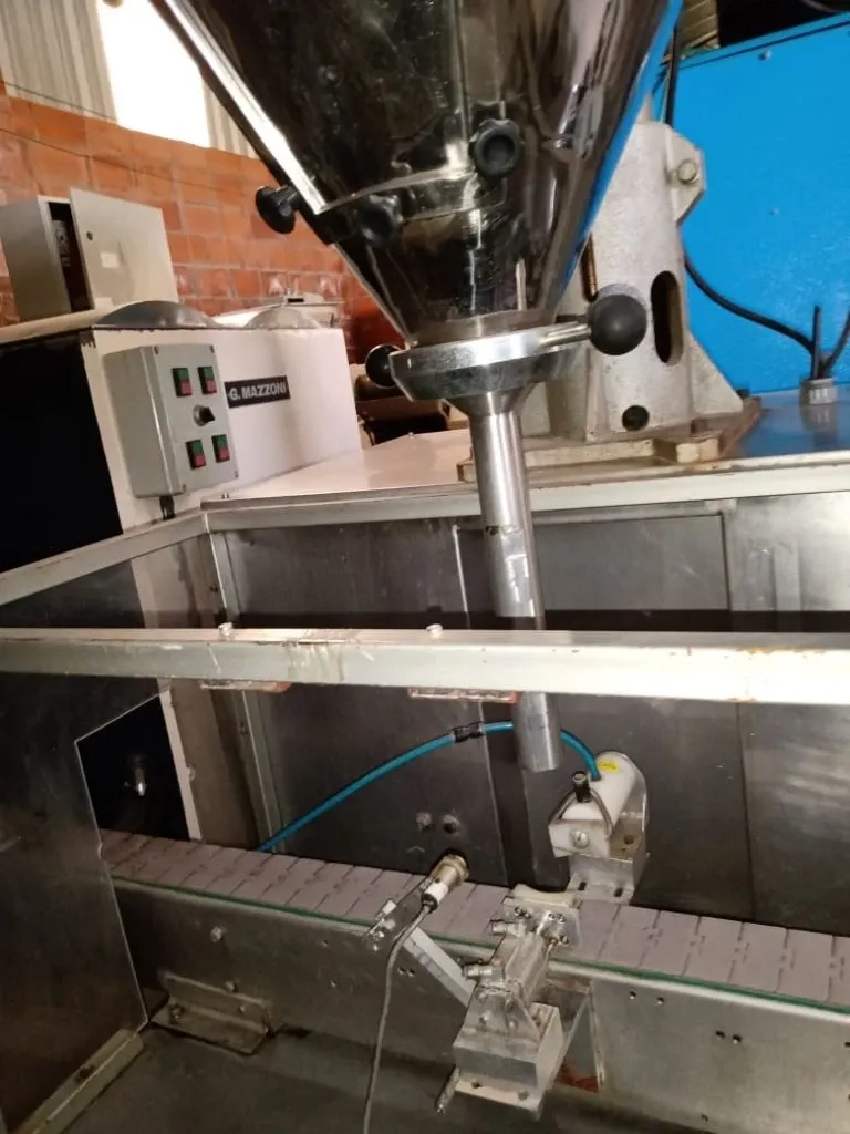 embaladora-envasadora-de-potes-para-produtos-em-po-marca-arv