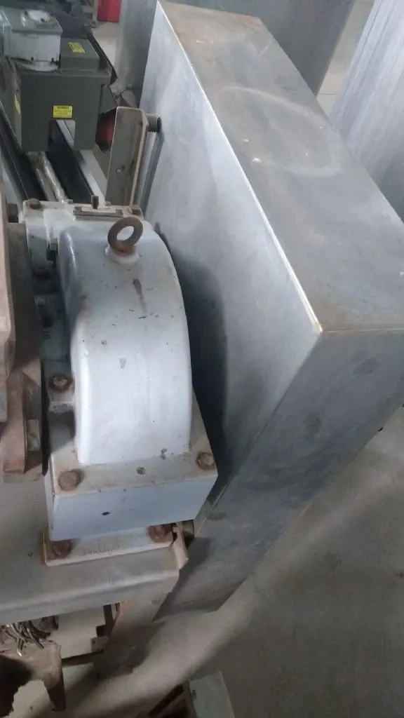 moedor-de-carnes-cap-10-a-15-ton-h-marca-weiler