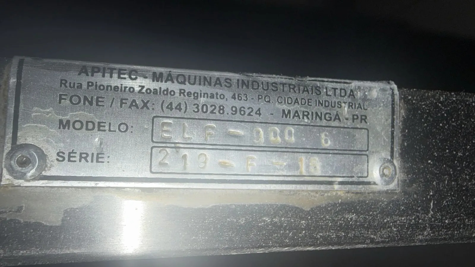 formadora-modeladora-recheadora-dosadora-de-esteira-para-massas-laminadas-salgados-pasteis-panitec-lynea-1