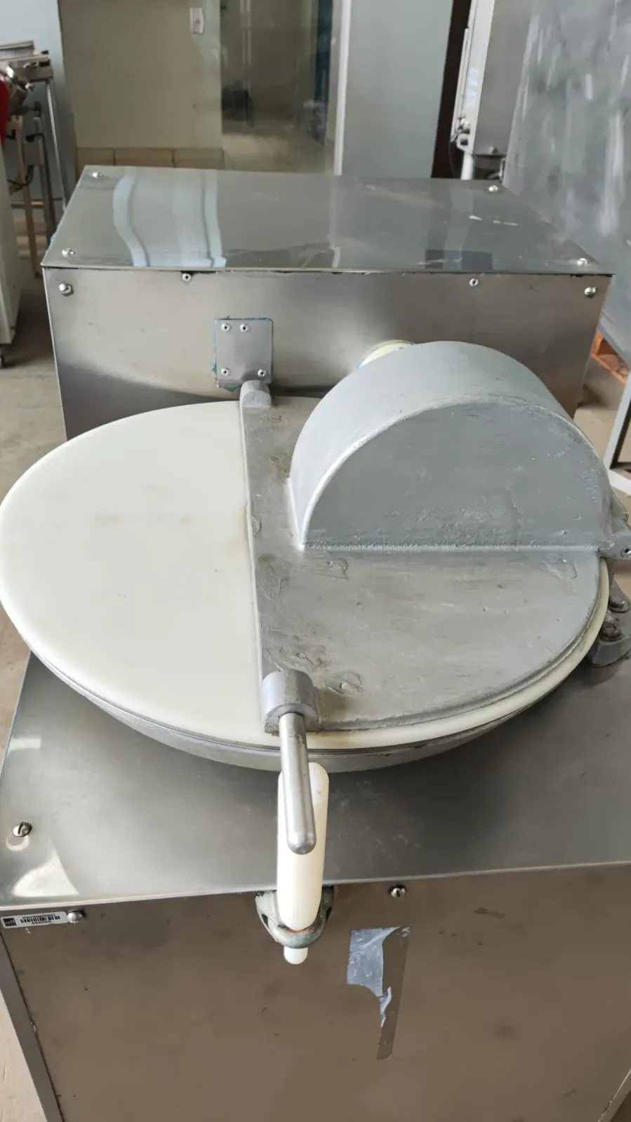 processador-cutter-inox-carnes-facas-rotativas-metalurgica-exija