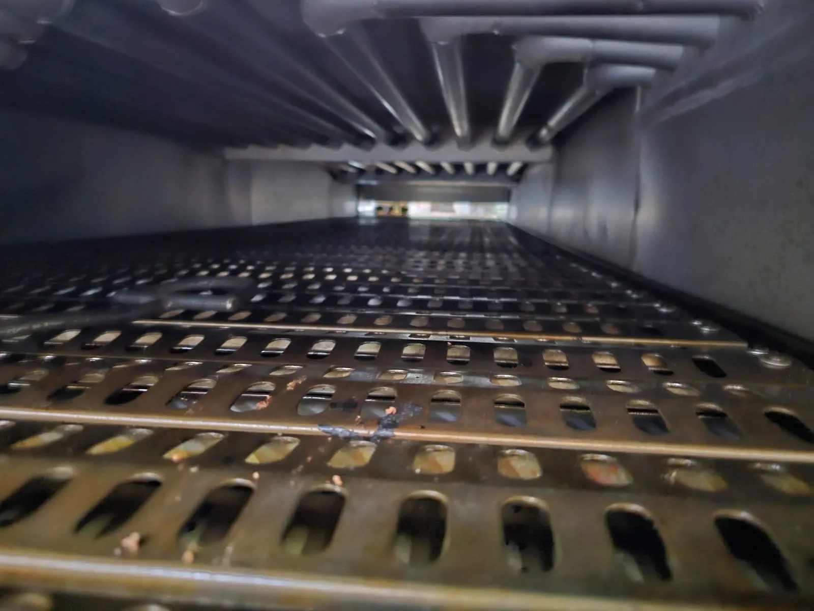 forno-continuo-tunel-de-esteira-com-queimador-a-gas-supremax
